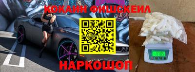 тгк Обь