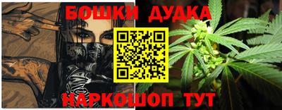 тгк Обь
