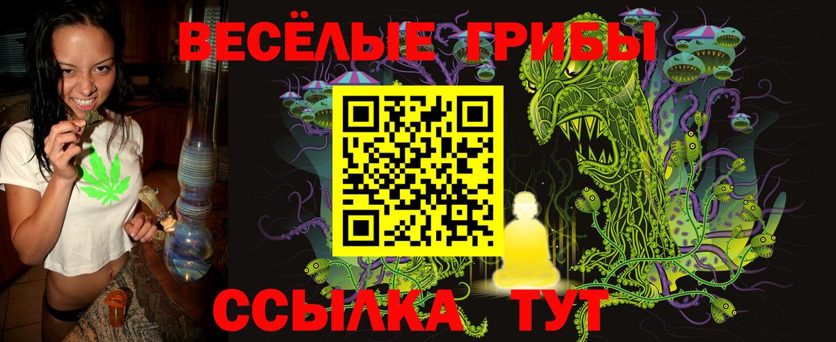 Конопля  Вход с VPN  Старая Купавна  КОКАИН  ГАШИШ  Экстази  МЕФ   АМФ кристаллы  Где купить наркотики? 